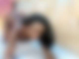 Zhayabarkas's Live Sex Cam Show