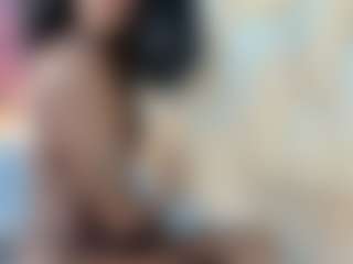 Zhayabarkas's Live Sex Cam Show