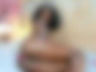 Live cam show with Zhayabarkas - Cum In Pussy on SpankPalCams