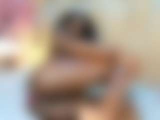 Live cam show with Zhayabarkas - Ebony Small Tits on SinfulBabes