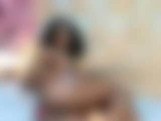 Zhayabarkas's Live Sex Cam Show