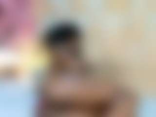 Zhayabarkas's Live Sex Cam Show