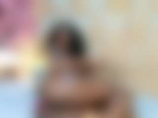 Zhayabarkas's Live Sex Cam Show