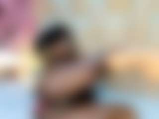 Zhayabarkas's Live Sex Cam Show
