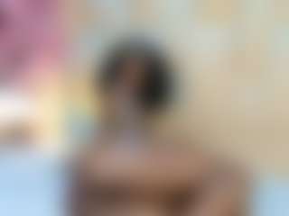 Zhayabarkas's Live Sex Cam Show