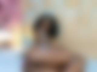 Zhayabarkas's Live Sex Cam Show