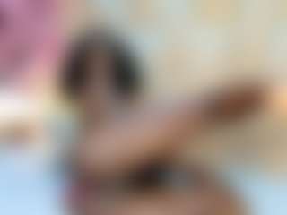 Zhayabarkas's Live Sex Cam Show