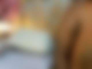 Live cam show with Zhayabarkas - Tease on https://playwithruby.com