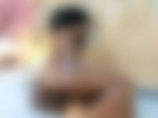 Zhayabarkas's Live Sex Cam Show