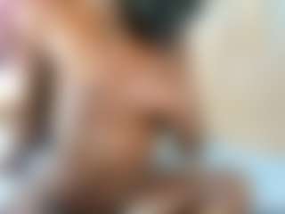 Zhayabarkas's Live Sex Cam Show