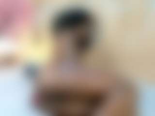 Live cam show with Zhayabarkas - Amateur on SinfulBabes
