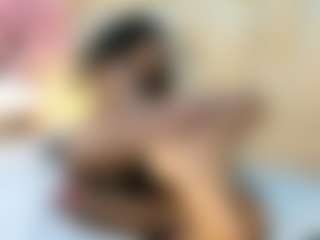 Live cam show with Zhayabarkas - Bdsm on Taboo Cams XXX