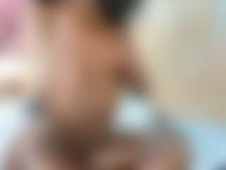 Live cam show with Zhayabarkas - Anal on Camiplay Live