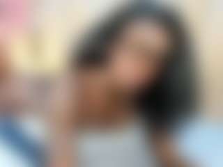 Live cam show with Zhayabarkas - Ahegao on Nude Chat * 1 On 1 Webcam Sex * Live Cam Show
