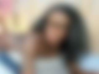 Live cam show with Zhayabarkas - Smoking on Nude Chat * 1 On 1 Webcam Sex * Live Cam Show