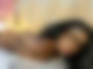 Live cam show with Zhayabarkas - Ebony on SpankPalCams | united states