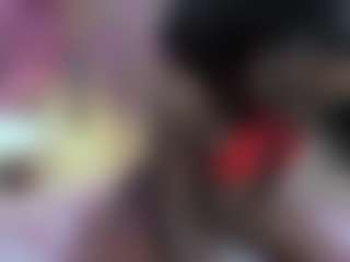 Live cam show with Zhayabarkas - Black Squirt on SinfulBabes