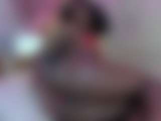 Live cam show with Zhayabarkas - Lovense on https://playwithruby.com