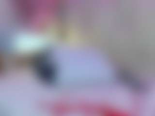 Zhayabarkas's Live Sex Cam Show