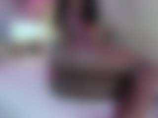 Zhayabarkas's Live Sex Cam Show