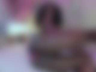 Zhayabarkas's Live Sex Cam Show