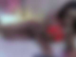 Zhayabarkas's Live Sex Cam Show