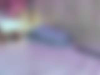 Zhayabarkas's Live Sex Cam Show