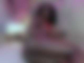 Zhayabarkas's Live Sex Cam Show
