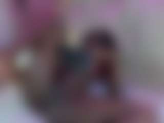 Live cam show with Zhayabarkas - Small Tits on Strip Flash - Live Sex Shows