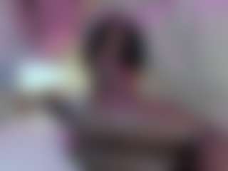 Live cam show with Zhayabarkas - Erotic Dance on CamClone