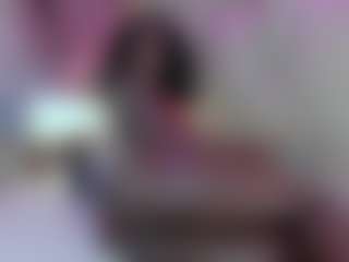 Live cam show with Zhayabarkas - Oil on crypto-cams