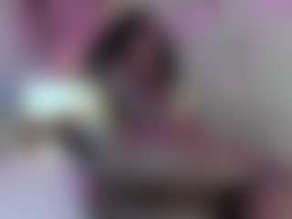 Zhayabarkas's Live Sex Cam Show