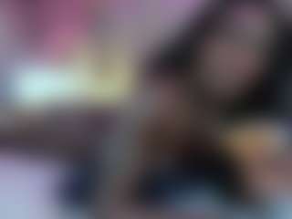 Zhayabarkas's Live Sex Cam Show