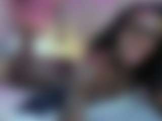 Live cam show with Zhayabarkas - Amateur on Camiplay Live