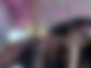 Live cam show with Zhayabarkas - Oil on crypto-cams