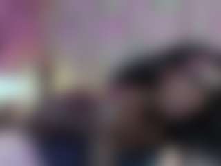Live cam show with Zhayabarkas - Smoking on Streamer API