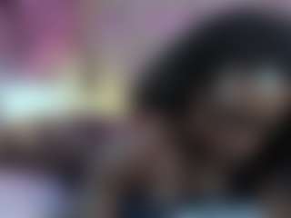 Live cam show with Zhayabarkas - Ebony on AdultVida.com | united states