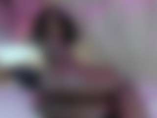 Zhayabarkas's Live Sex Cam Show