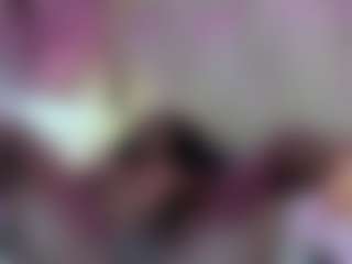 Live cam show with Zhayabarkas - Ahegao on CamClone