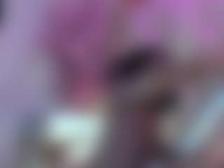 Zhayabarkas's Live Sex Cam Show