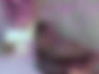 Zhayabarkas's Live Sex Cam Show