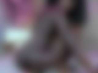 Live cam show with Zhayabarkas - Drinking on AdultVida.com