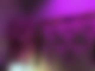 Live cam show with Zhayabarkas - Anal Toys on AdultVida.com