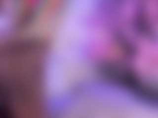 Zhayabarkas's Live Sex Cam Show