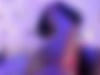 Zhayabarkas's Live Sex Cam Show