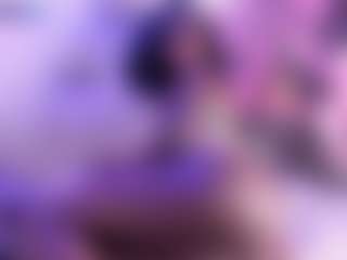 Live cam show with Zhayabarkas - Ebony on nudelive.tv | united states