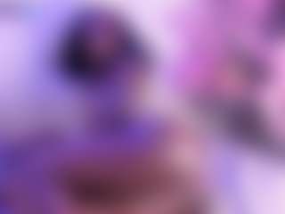 Live cam show with Zhayabarkas - Sexy on Milfs Live