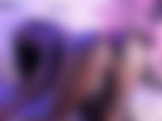 Live cam show with Zhayabarkas - Ebony on Camiplay Live | united states
