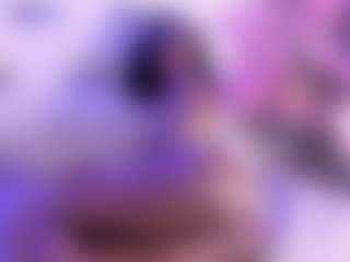 Live cam show with Zhayabarkas - Squirt on crypto-cams