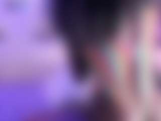 Live cam show with Zhayabarkas - Dildo on Dolls Live
